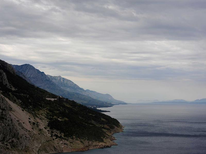 极简主义方块<br>ljvwvuu.cn 纽曼拉链画